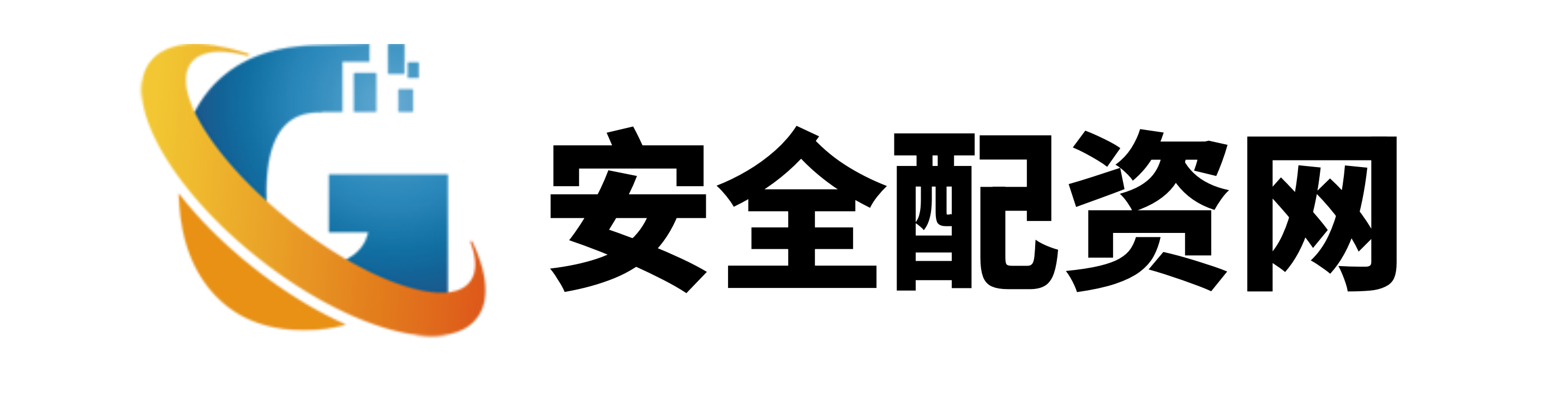 股票配资门户